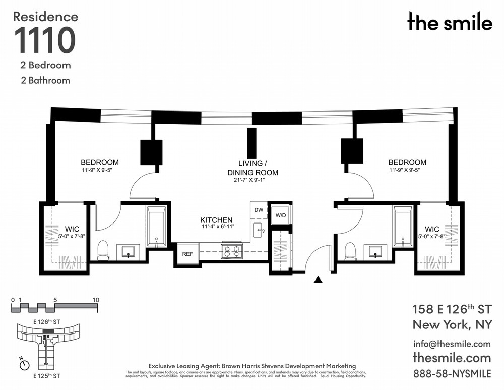 floorplan-res-1110