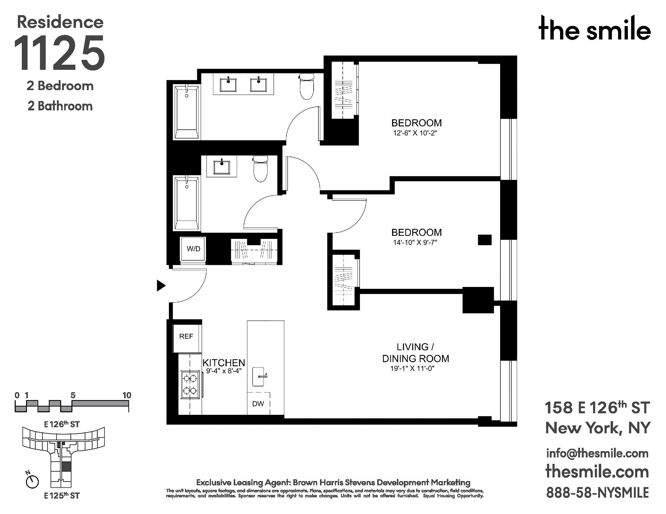 floorplan-res-1125