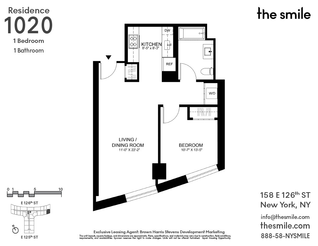 floorplan-res-1020