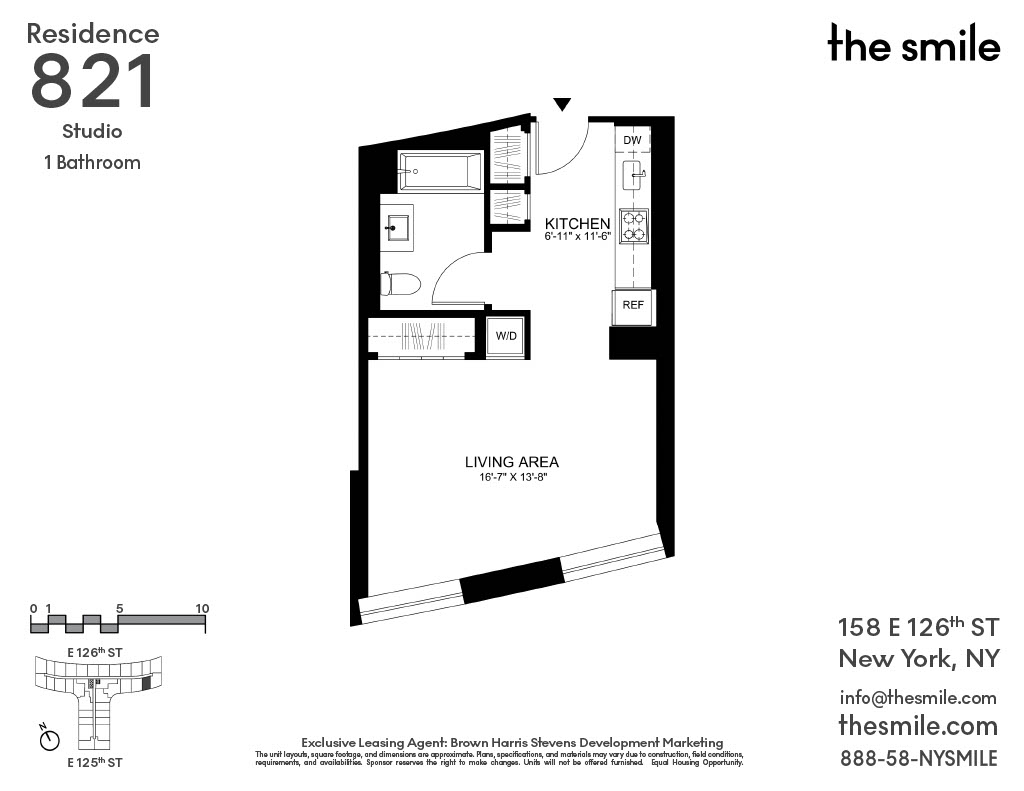 floorplan-res-821