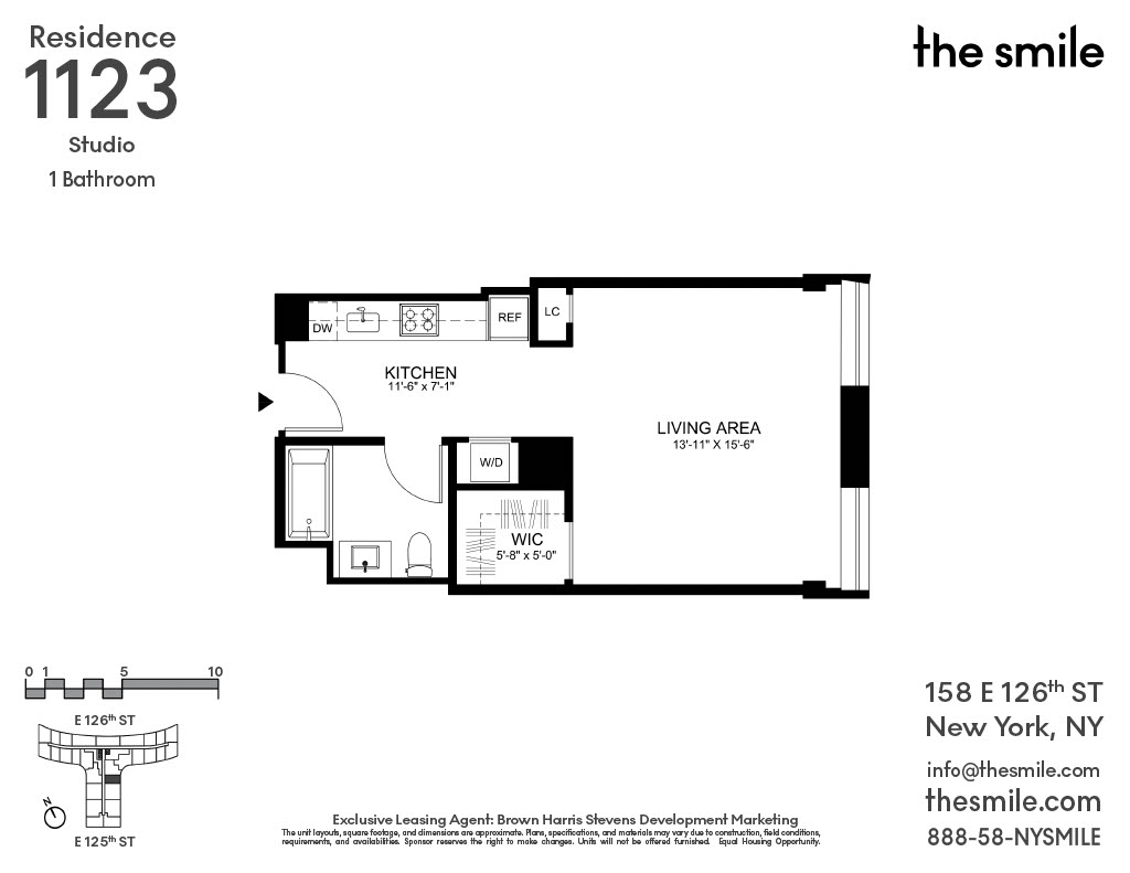 floorplan-res-1123