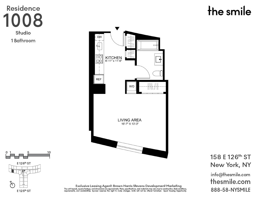 floorplan-res-1008