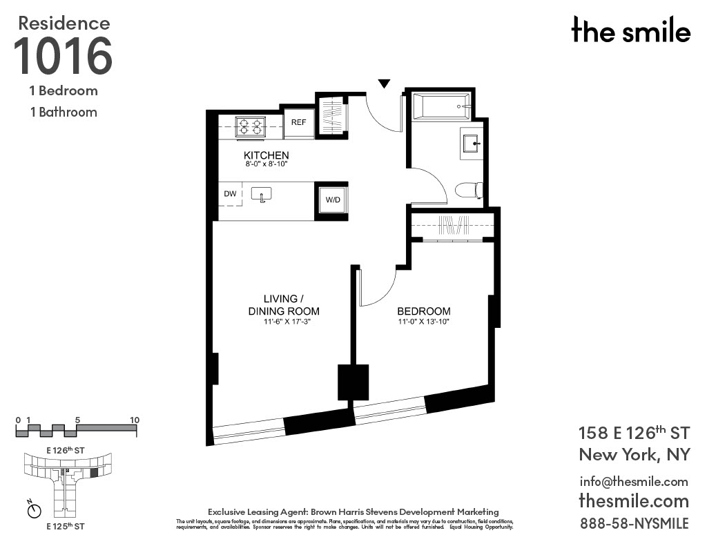 floorplan-res-1016