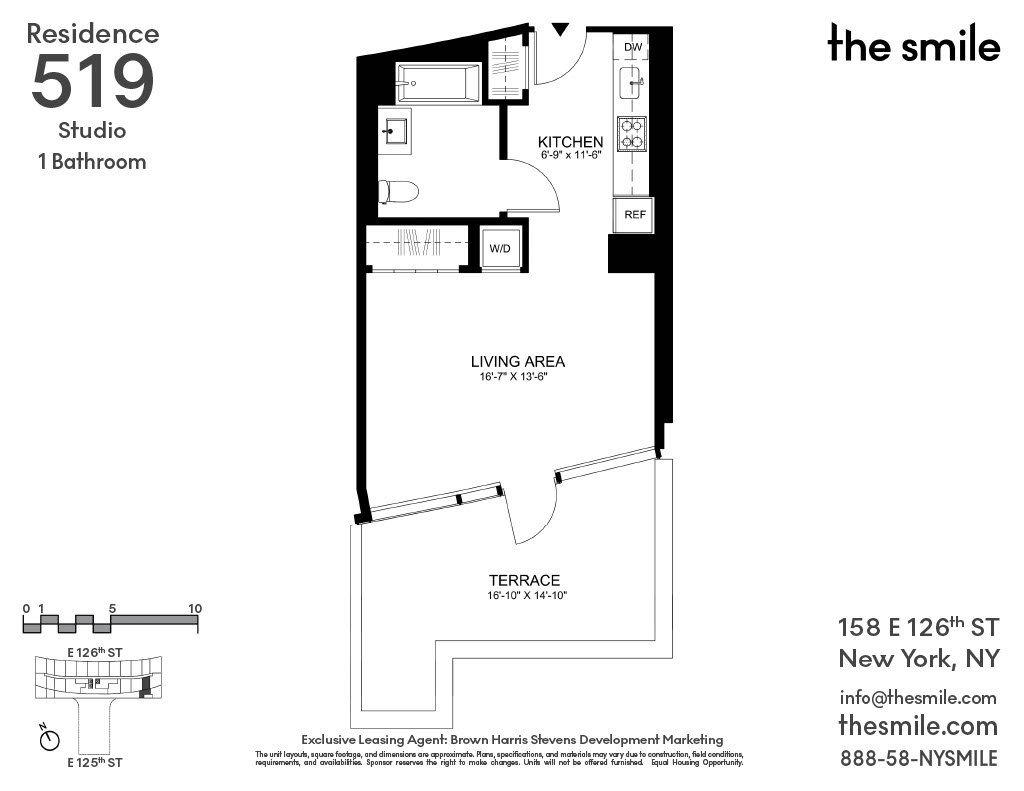 floorplan-res-519