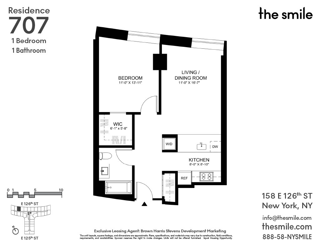 floorplan-res-707