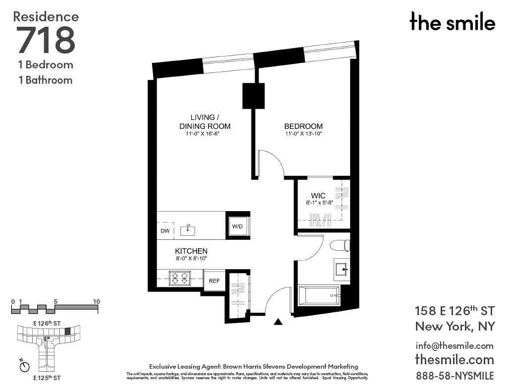 floorplan-res-718