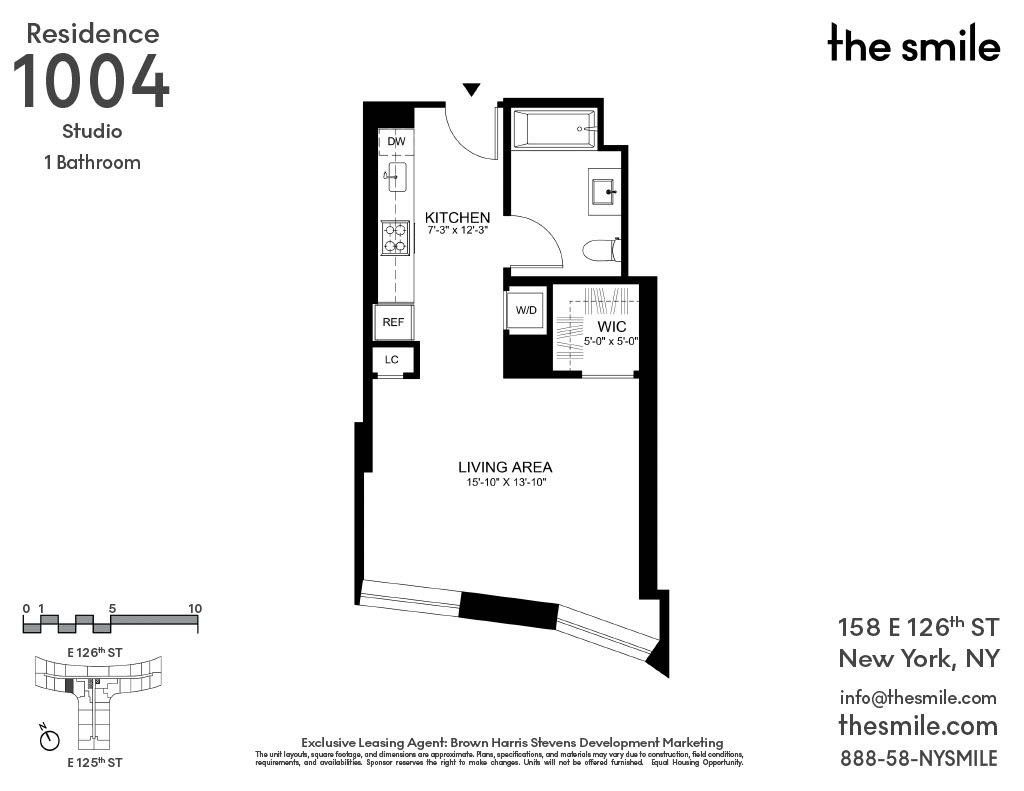 floorplan-res-1004