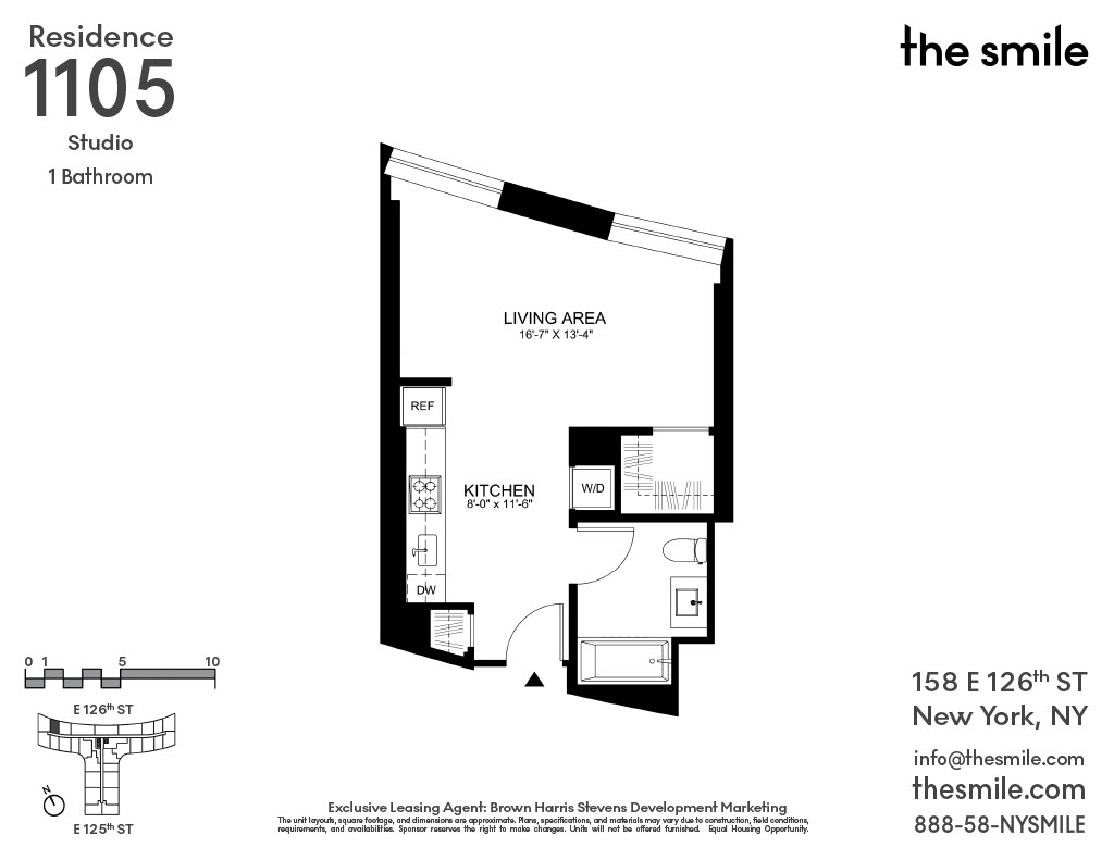 floorplan-res-1105