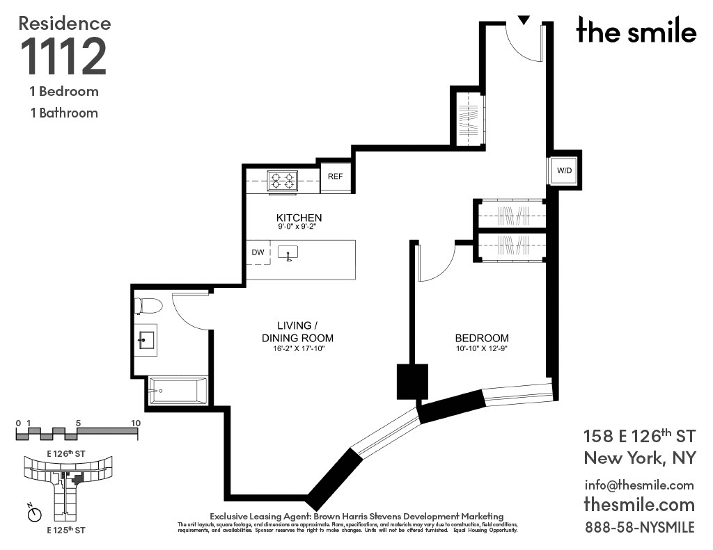 floorplan-res-1112