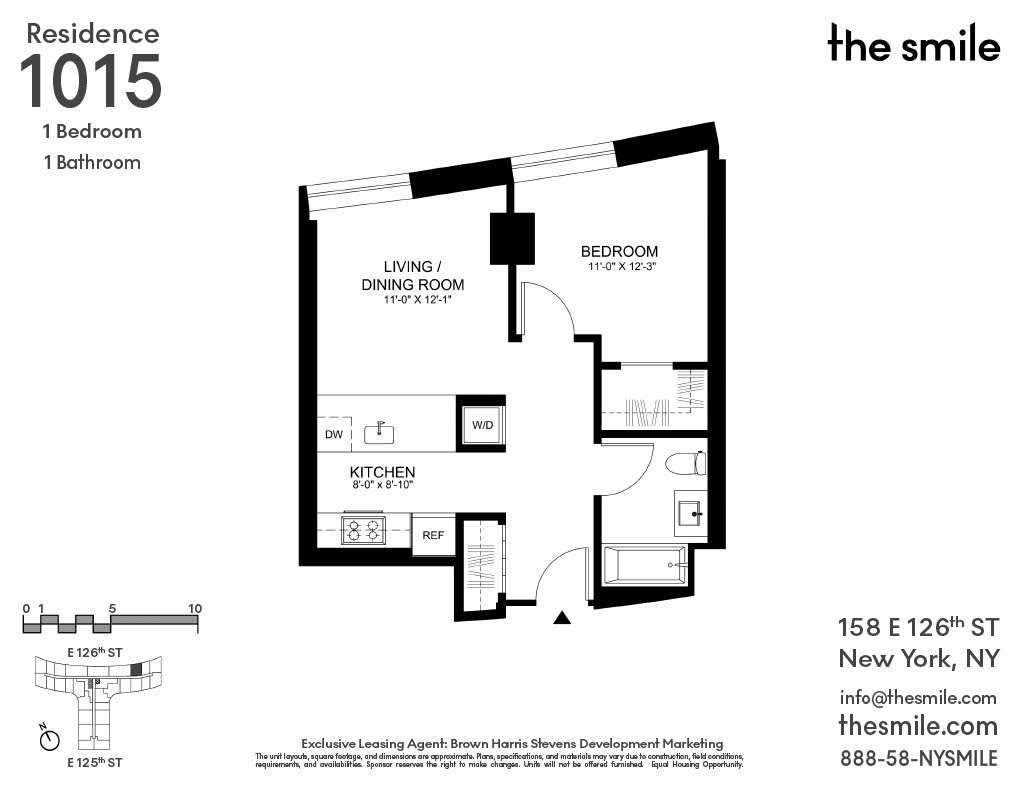 floorplan-res-1015