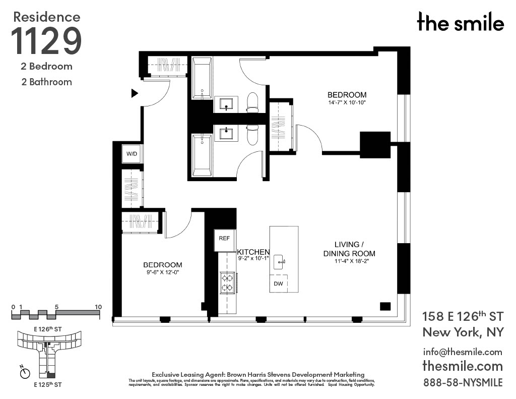 floorplan-res-1129