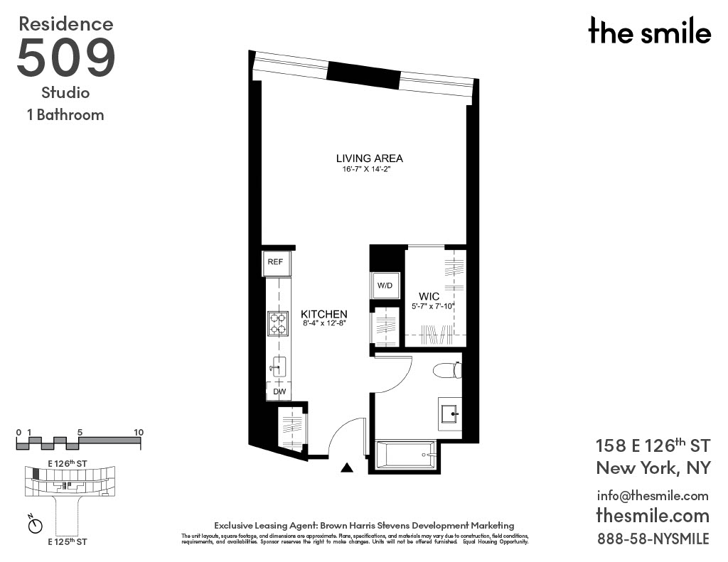 floorplan-res-509
