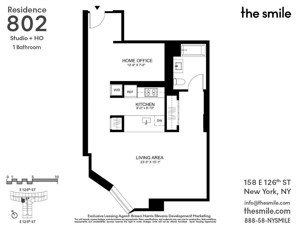 floorplan-res-802