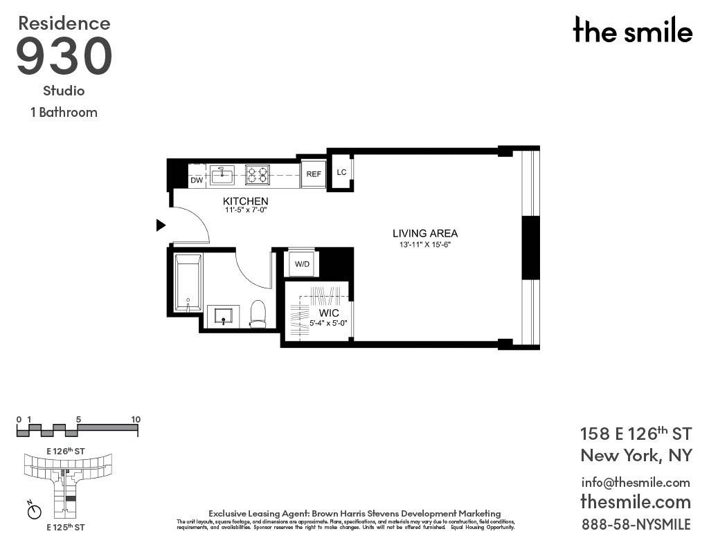 floorplan-res-930