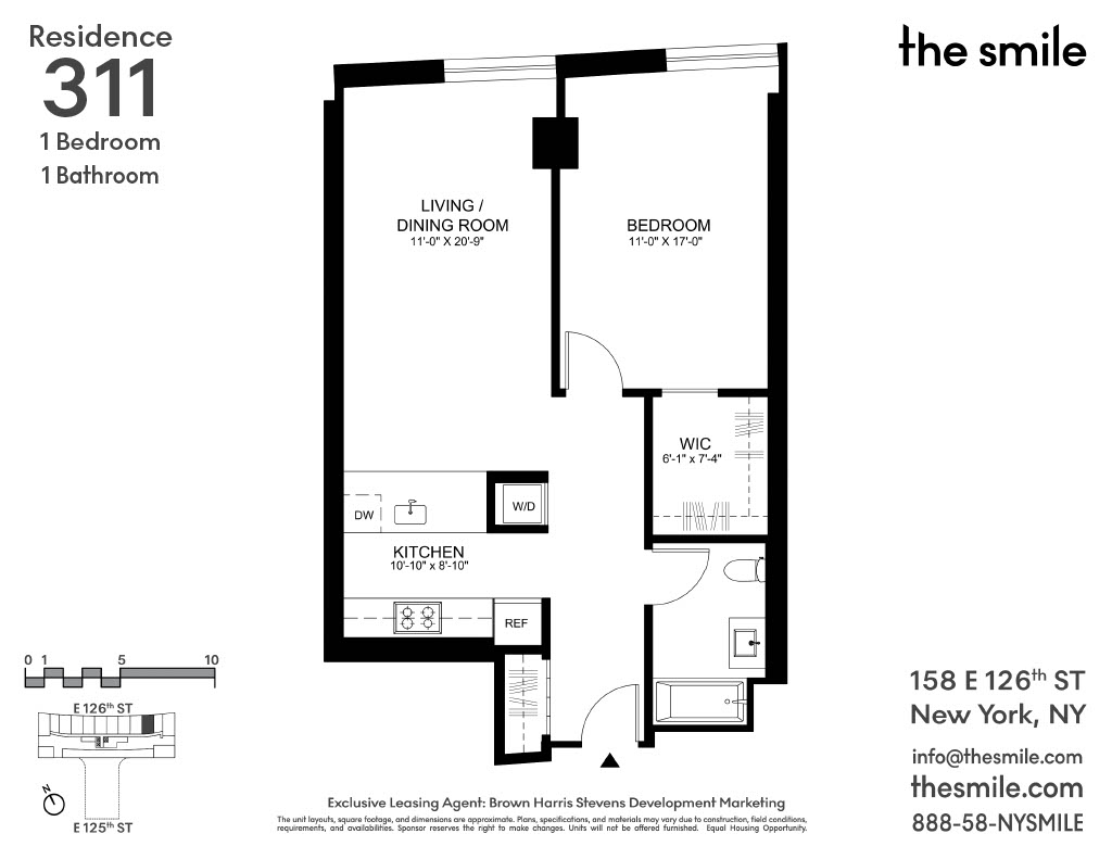 floorplan-res-311