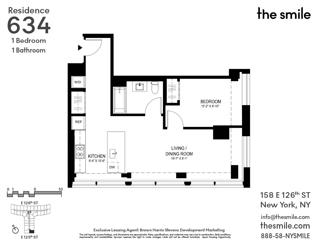 floorplan-res-634