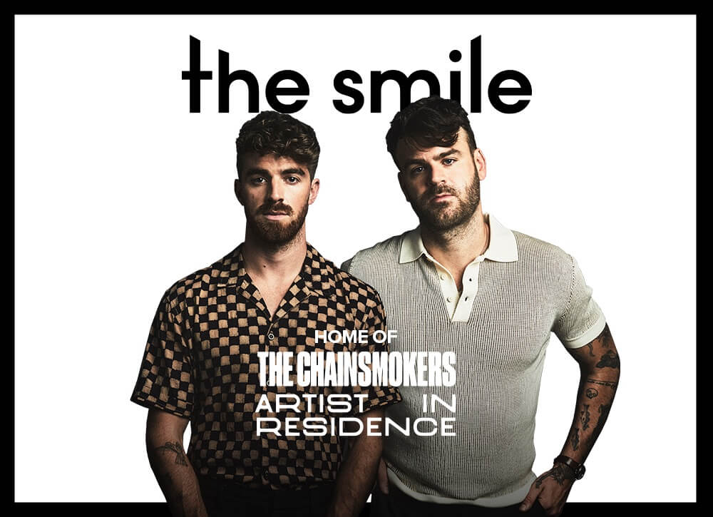 Chainsmokers_PopUp
