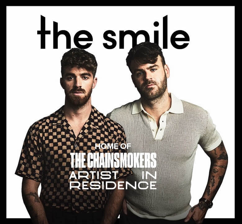 Chainsmokers_PopUp_mobile.